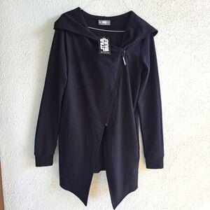 🆕️STAR WARS SWEATSHIRT HOODIE